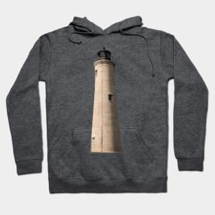 Southport Light Tower Hoodie